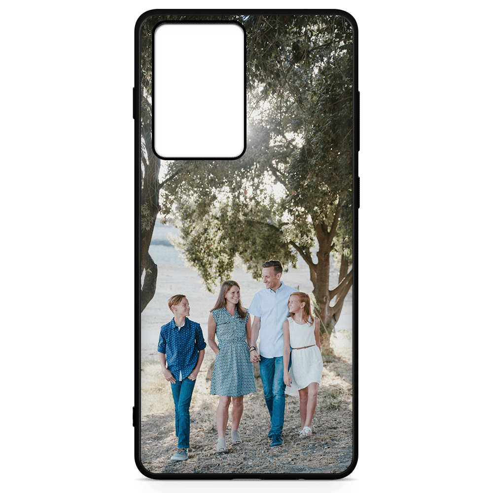 Oppo A57 personalised phone case